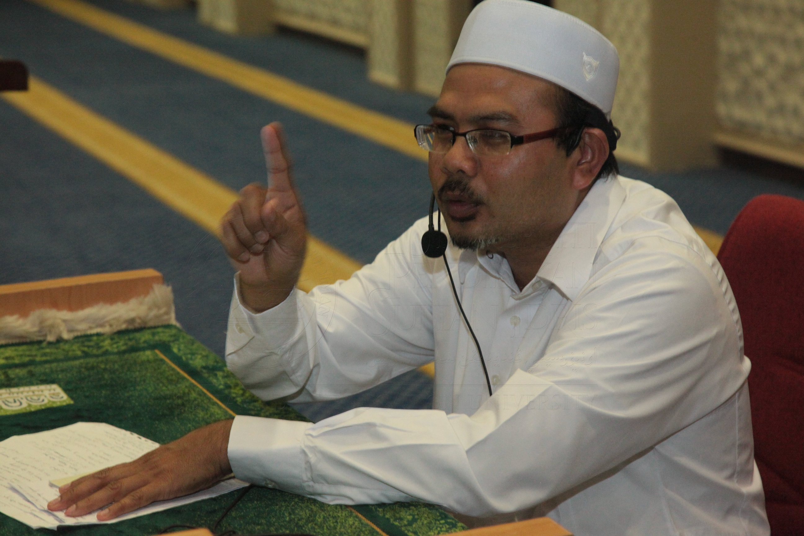 PRO16 20 yassin IMG 0393